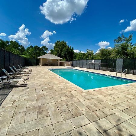 Grand Holiday 3Br Resort Apartment Near Disney Parks Киссимми Экстерьер фото