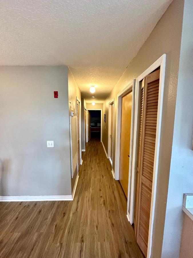 Grand Holiday 3Br Resort Apartment Near Disney Parks Киссимми Экстерьер фото